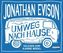 Umweg nach Hause, 6 Audio-CDs