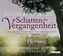 Schatten der Vergangenheit, 18 Audio-CDs