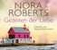 Gezeiten der Liebe, 5 Audio-CDs