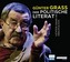 Der politische Literat, 1 Audio-CD
