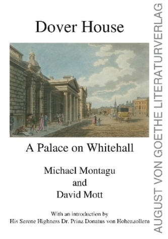 Dover House