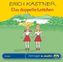 Das doppelte Lottchen, 1 Audio-CD
