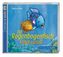 Der Regenbogenfisch kehrt zurück, 1 Audio-CD