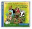 Wie Findus zu Pettersson kam / Eine Geburtstagstorte für die Katze, 1 Audio-CD