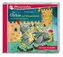 Die Olchis auf Klassenfahrt u.a. Geschichten, Audio-CD