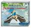 Die Brüder Löwenherz, 5 Audio-CDs