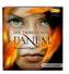 Die Tribute von Panem - Flammender Zorn, 2 MP3-CDs