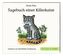 Tagebuch einer Killerkatze, Audio-CD