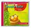 Heule Eule - Ich will mein Bumm!, 1 Audio-CD