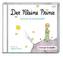 Der kleine Prinz, 2 Audio-CDs