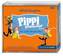 Pippi Langstrumpf - Die grosse Hörspielbox, 6 Audio-CDs
