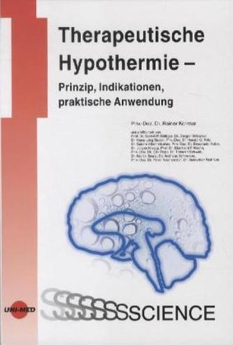 Therapeutische Hypothermie