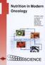 Nutrition in Modern Oncology