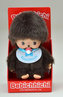 Monchhichi 15cm - chlapec s cumlíkom