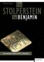 Ein Stolperstein für Benjamin
