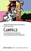 Comics
