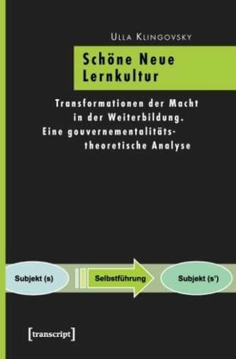 Schöne Neue Lernkultur