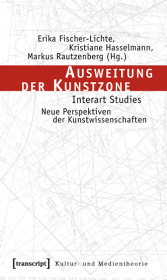 Ausweitung der Kunstzone