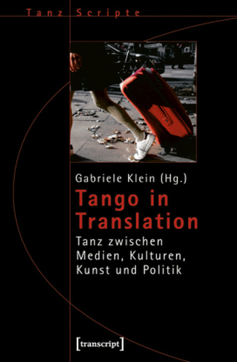 Tango in Translation