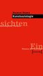 Kunstsoziologie