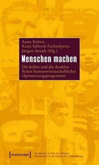 Menschen machen