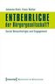 Entbehrliche der Bürgergesellschaft?