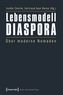 Lebensmodell Diaspora