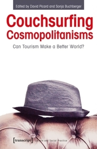 Couchsurfing Cosmopolitanisms