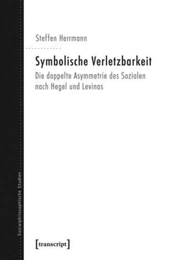 Symbolische Verletzbarkeit