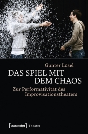 Das Spiel mit dem Chaos