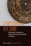 Ethnographien der Sinne