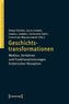 Geschichtstransformationen