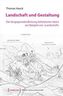 Landschaft und Gestaltung