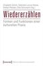 Wiedererzählen