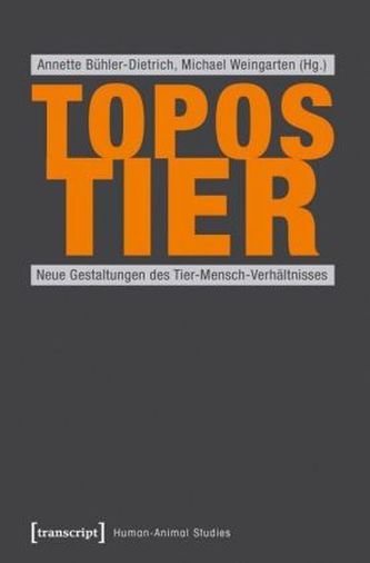 Topos Tier