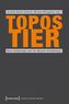 Topos Tier