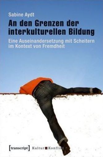 An den Grenzen der interkulturellen Bildung