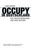 Occupy in Deutschland