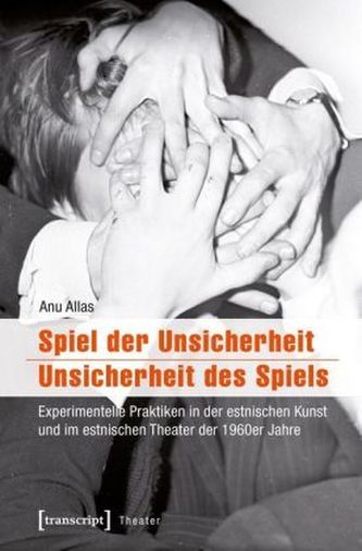 Spiel der Unsicherheit / Unsicherheit des Spiels