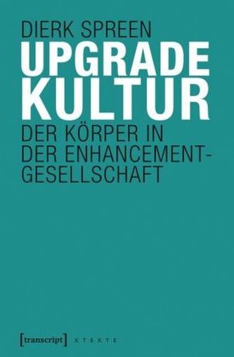 Upgrade-Kultur