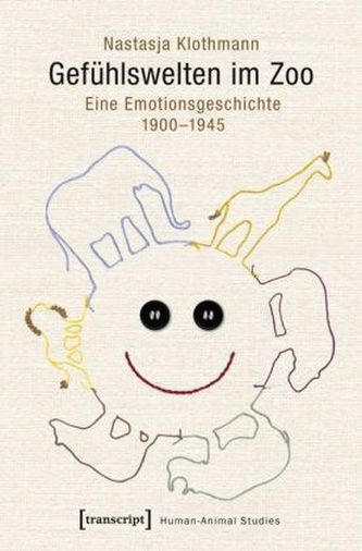 Gefühlswelten im Zoo