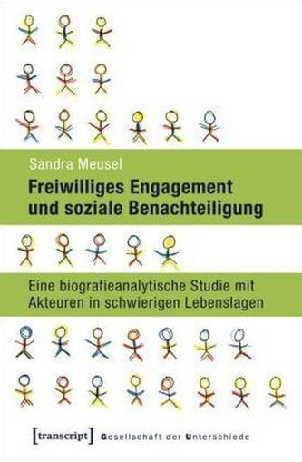 Freiwilliges Engagement und soziale Benachteiligung