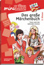 Das große Märchenbuch