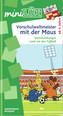 Vorschulweltmeister mit der Maus
