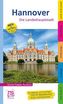 Hannover - Die Landeshauptstadt