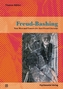 Freud-Bashing