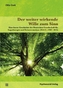 Der weiter wirkende Wille zum Sinn