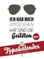 FormArt - Typokalender 2017