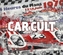 Car Cult 2017