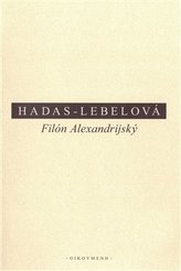 Filón Alexandrijský